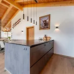 Grebenzen 44