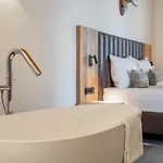 Grebenzen 44 *