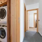 Grebenzen 44 Ferienhaus