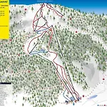 Grebenzen 44 *