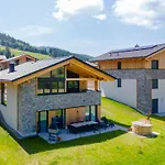 Grebenzen 44 *