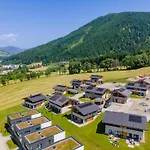Grebenzen 44 Sankt Lambrecht