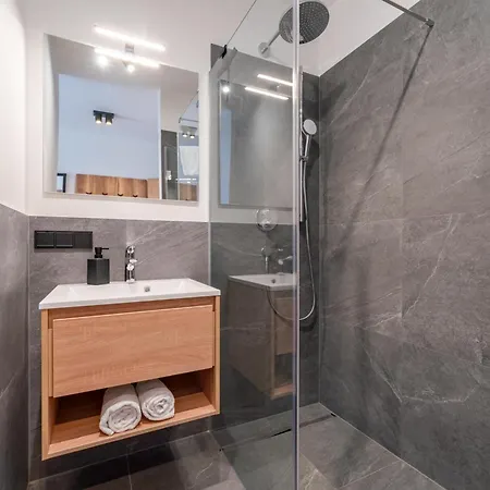 Grebenzen 44 * Sankt Lambrecht