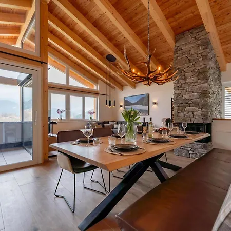 Grebenzen 44 圣兰布雷希特