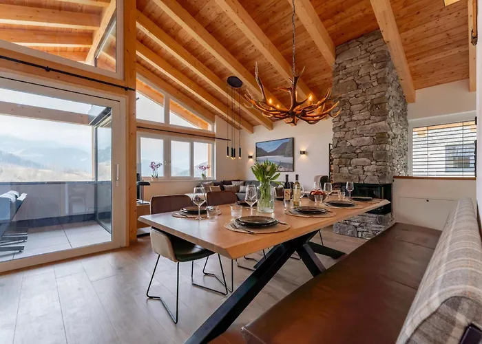 Grebenzen 44 圣兰布雷希特