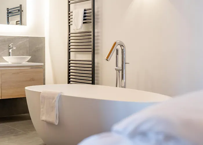 Grebenzen 44 * 圣兰布雷希特